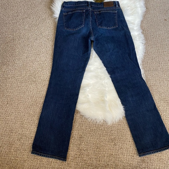 Lauren Jeans- Ralph Lauren Jeans GUC - Picture 9 of 9